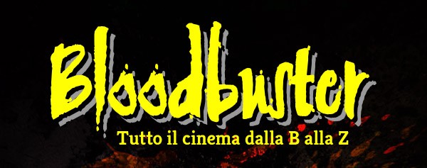 logo bloodbuster new