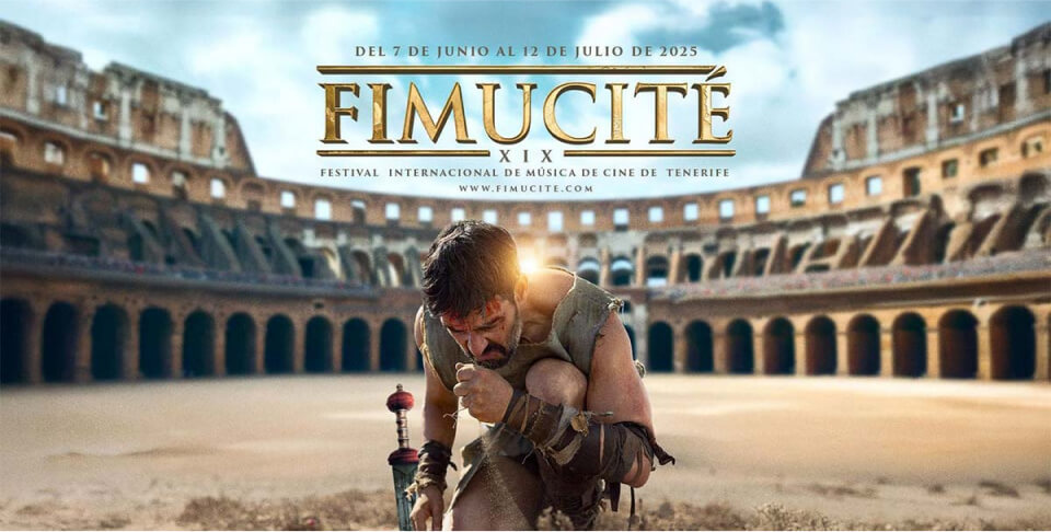 logo fimucite f19