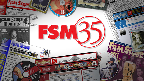 logo fsm 35