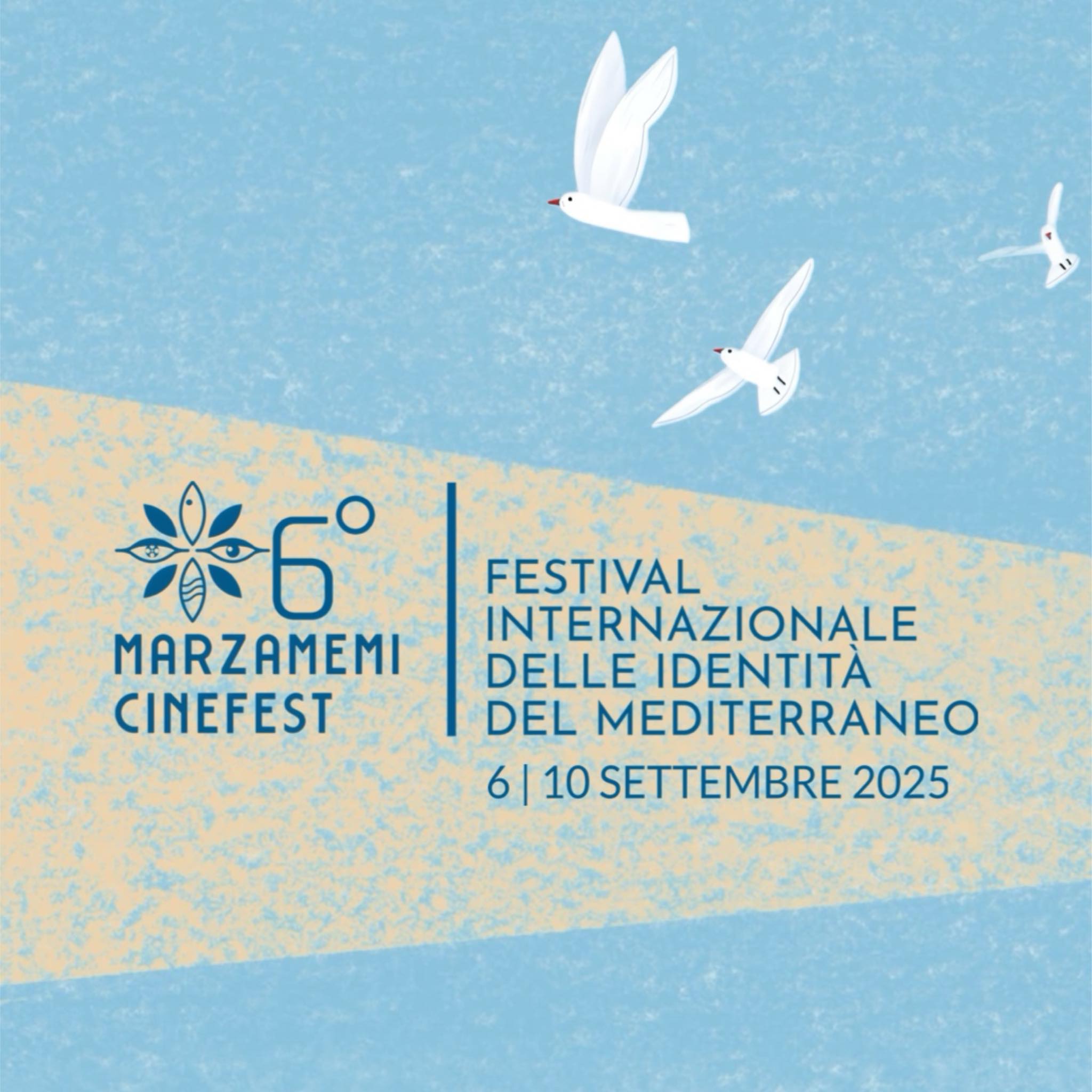 logo marzamemi film festival 2025 2