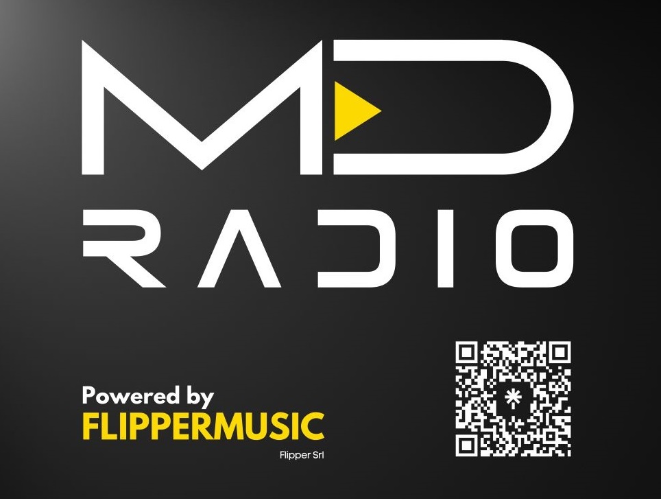 logo md radio 3