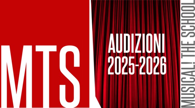 logo mts musical