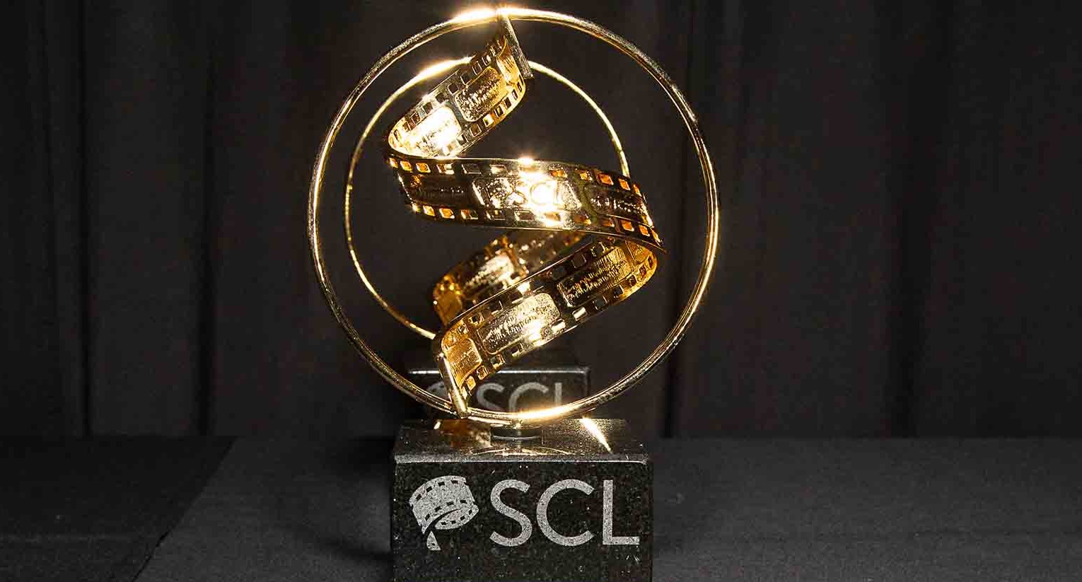 ColonneSonore.Net logo slc awards