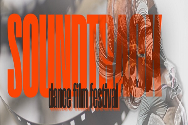ColonneSonore.Net logo soundtrack dance film festival