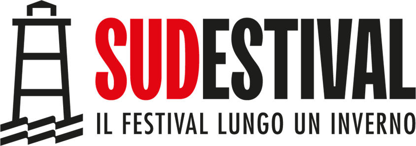 logo sudestival 2026