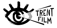 logo trent film