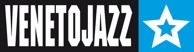 logo veneto jazz